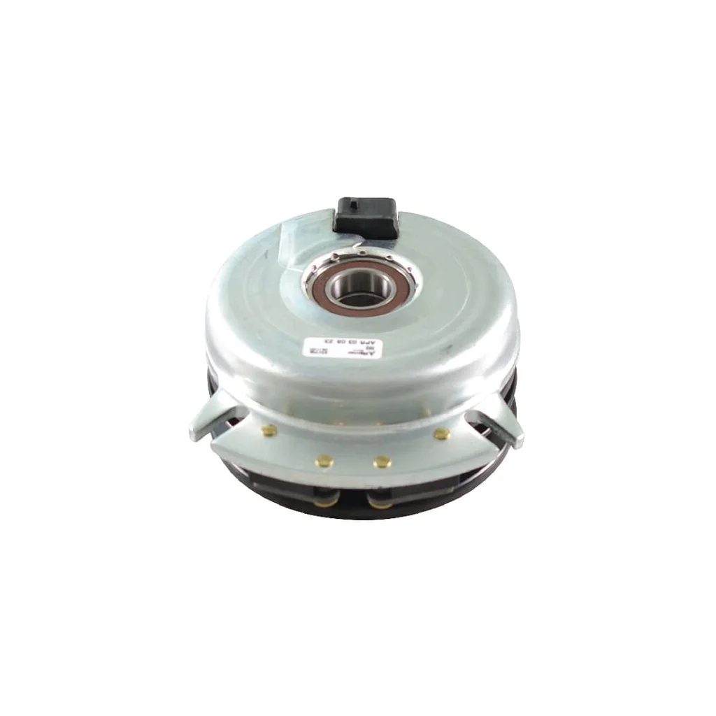 [AMAT2-252771] Cuplaj electromagnetic AK464115