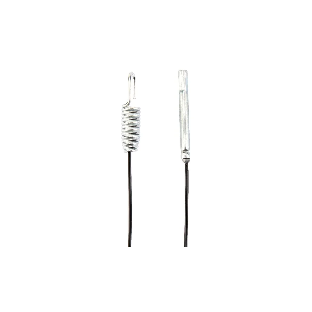 [AMAT2-252779] Cablu electric pentru moară AK412045