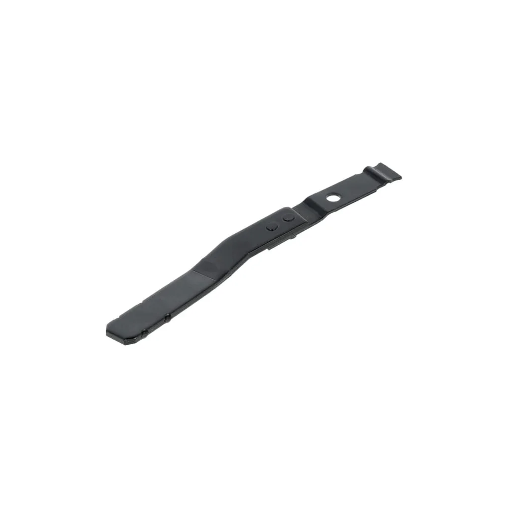 [AMAT2-252781] Manetă AL-KO AK46392430