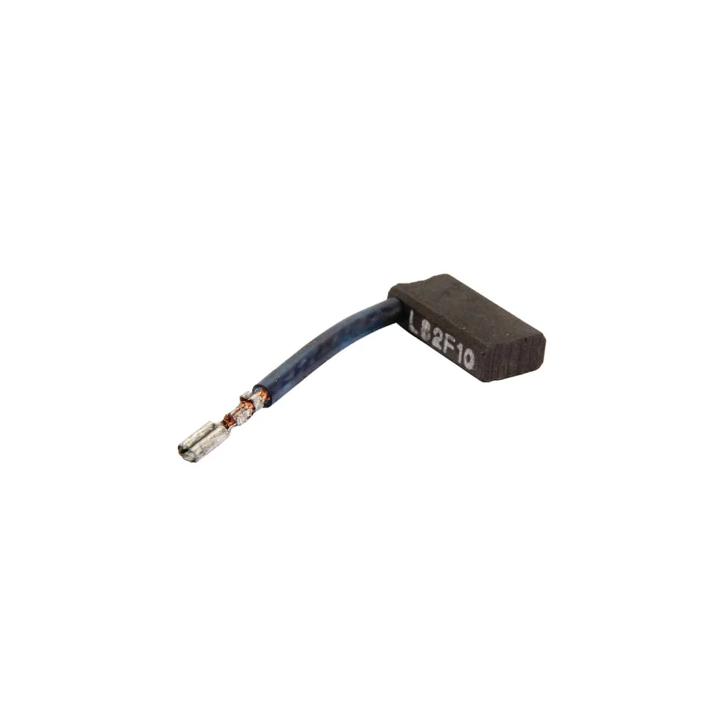[AMAT2-252784] Perii de cărbune AK406205