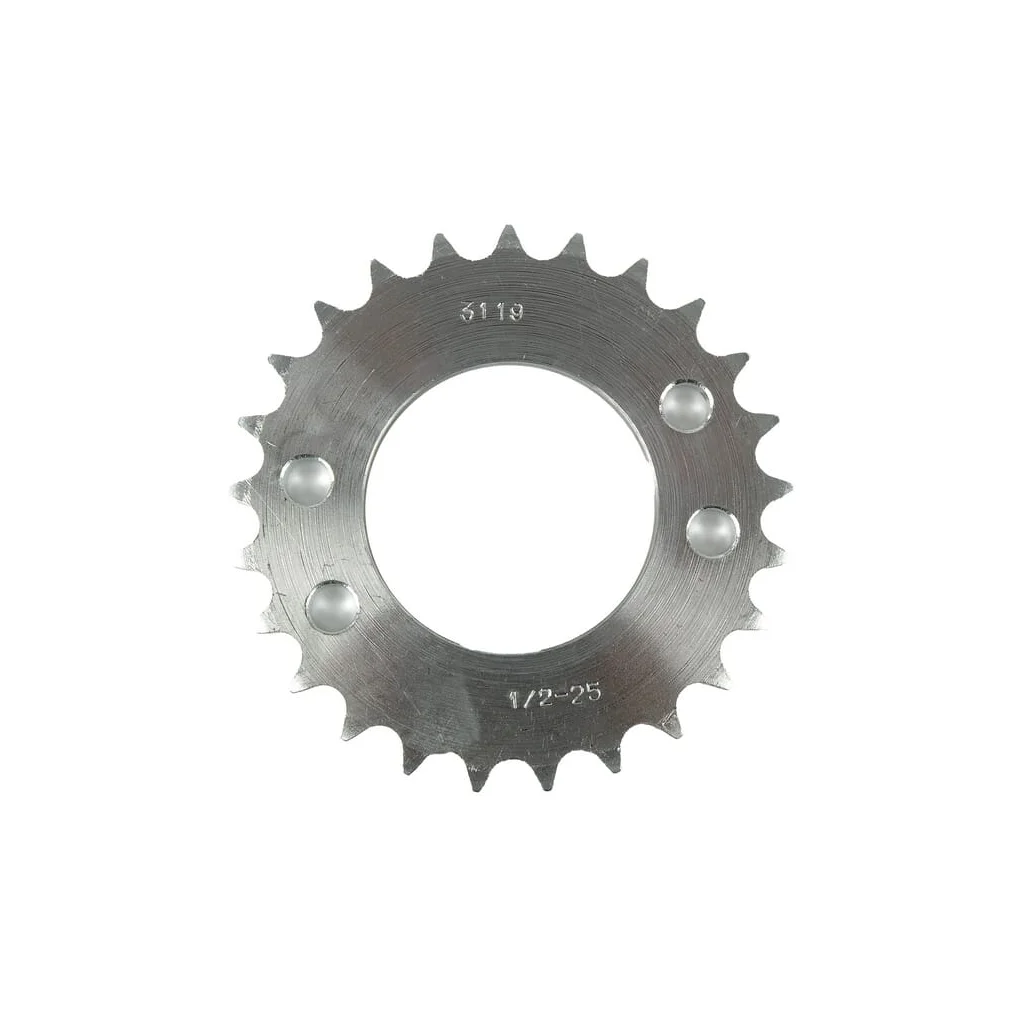 [AMAT2-252786] Piuliță Verbus Ruipp M10 AK500198