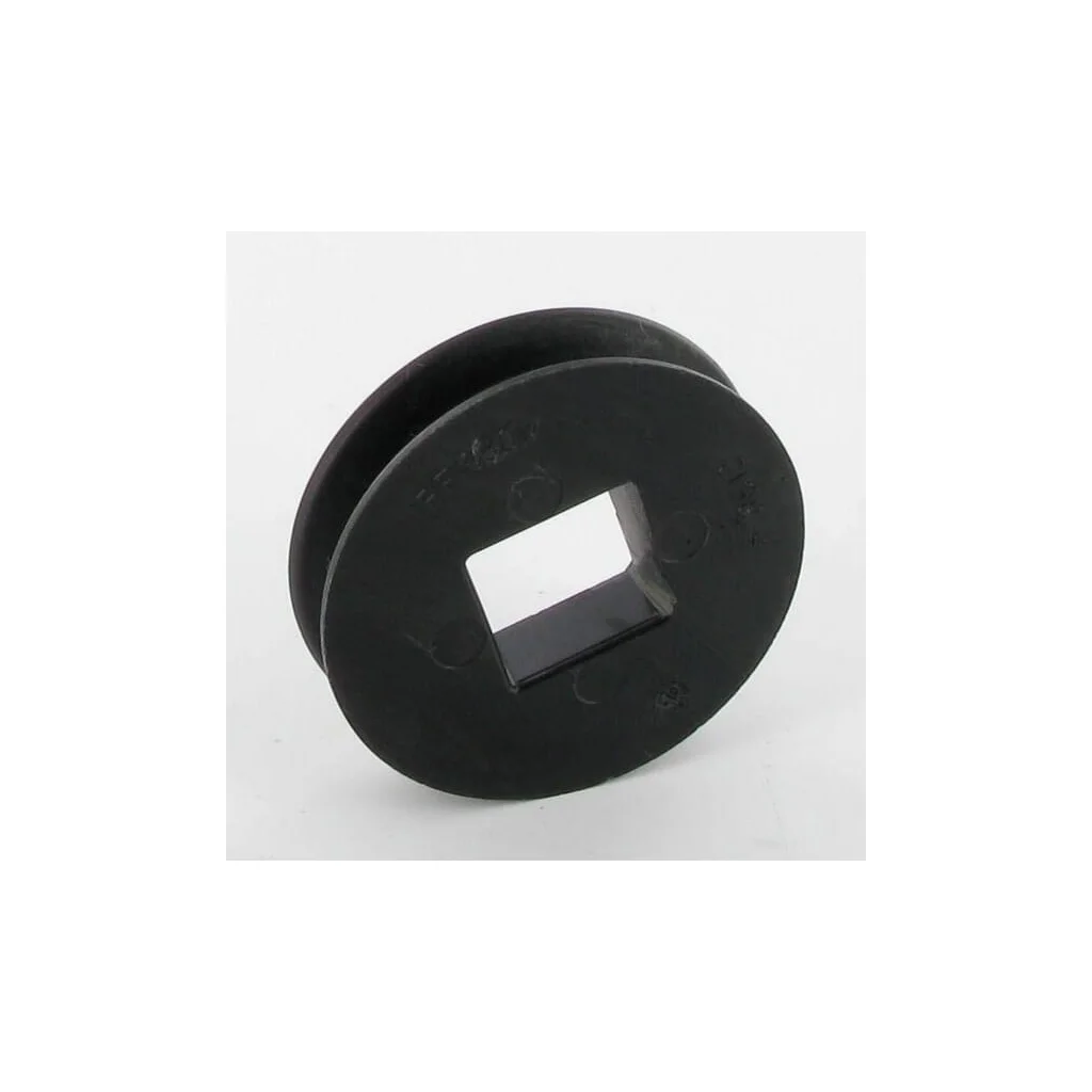 [AMAT2-252787] Fulie PVC 20x20/60 AK510512