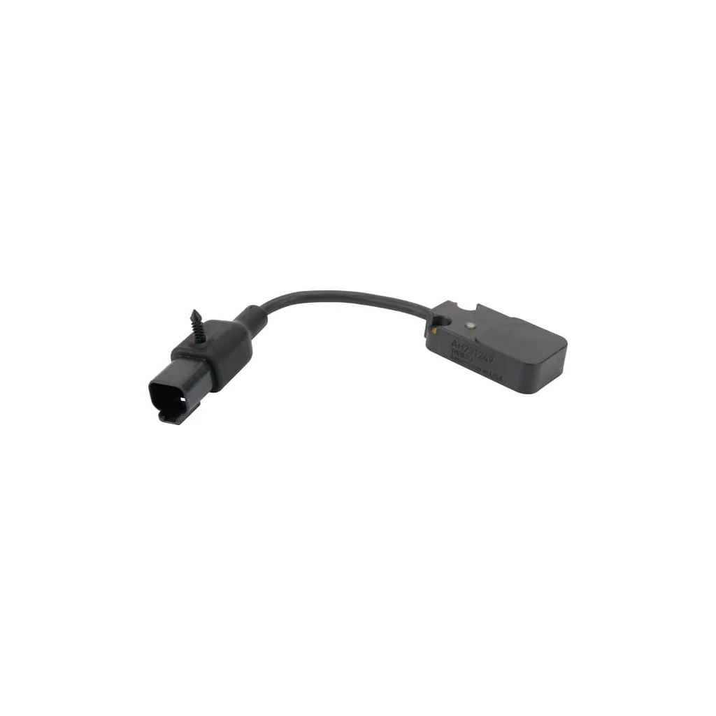 [AMAT2-252794] Senzor AH221249