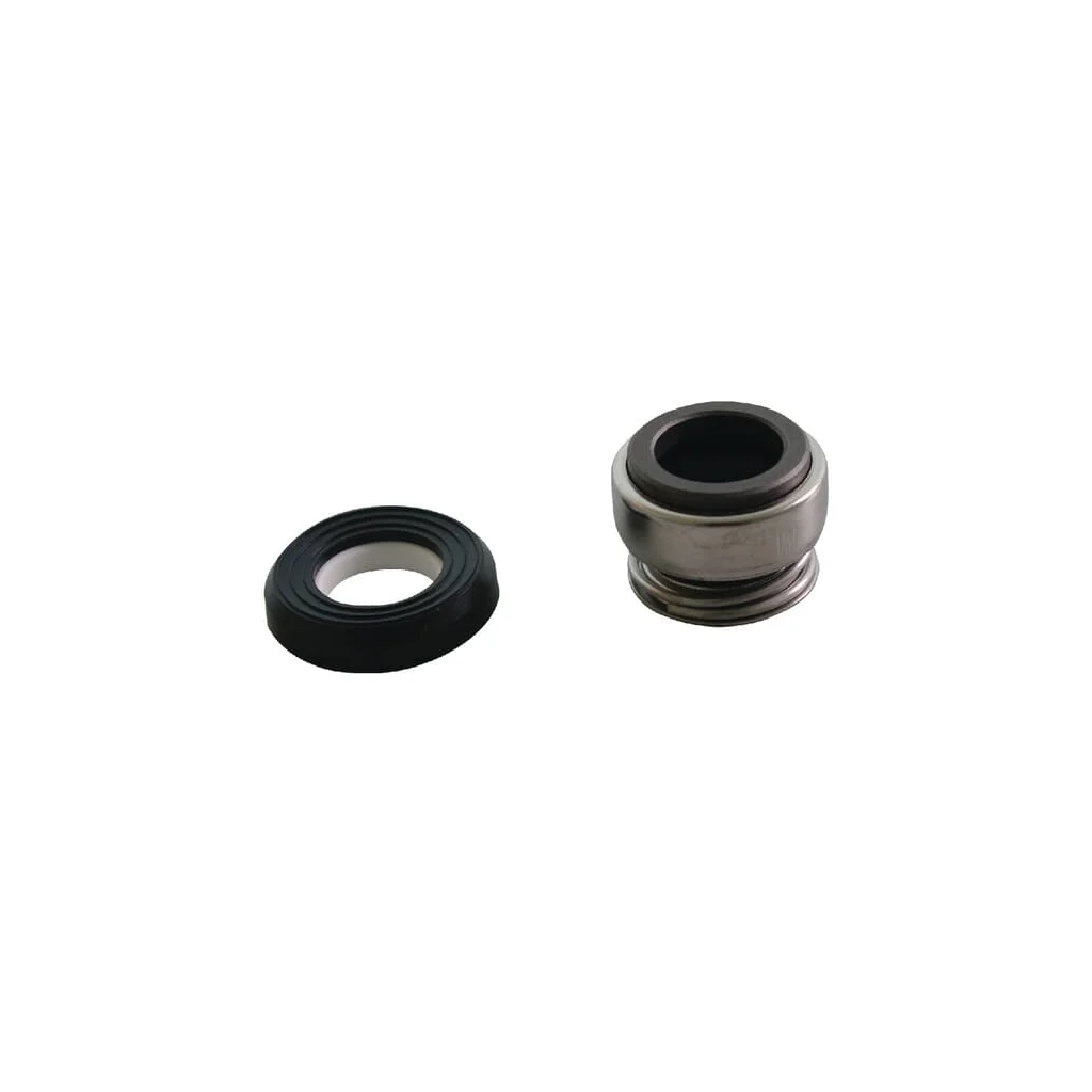 [AMAT2-252796] Garnitură AK306703