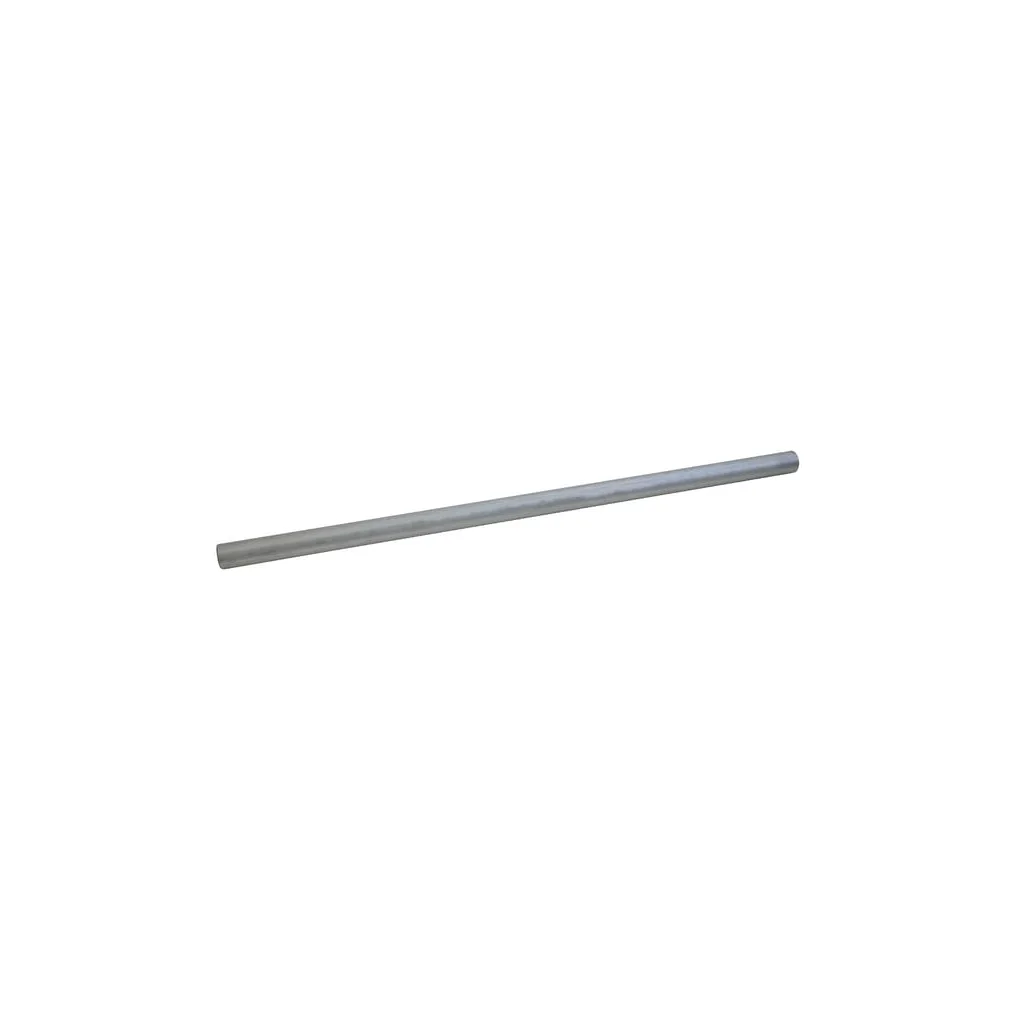 [AMAT2-261363] Tub pentru construcții 1" BP1260