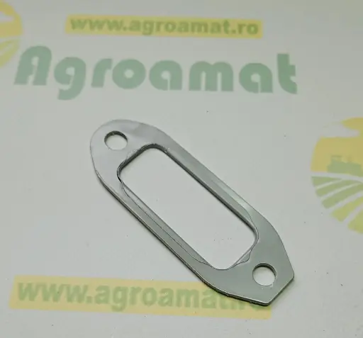 [AMAT1-80459] Set simeringuri