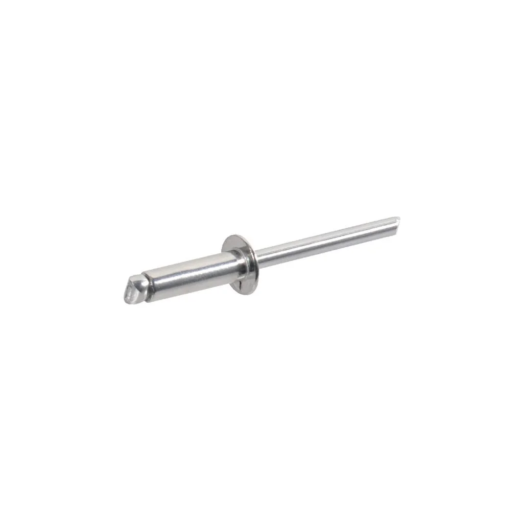 [AMAT2-261375] Nit înfundat 4x12, oțel inox. A2 BN412RVS