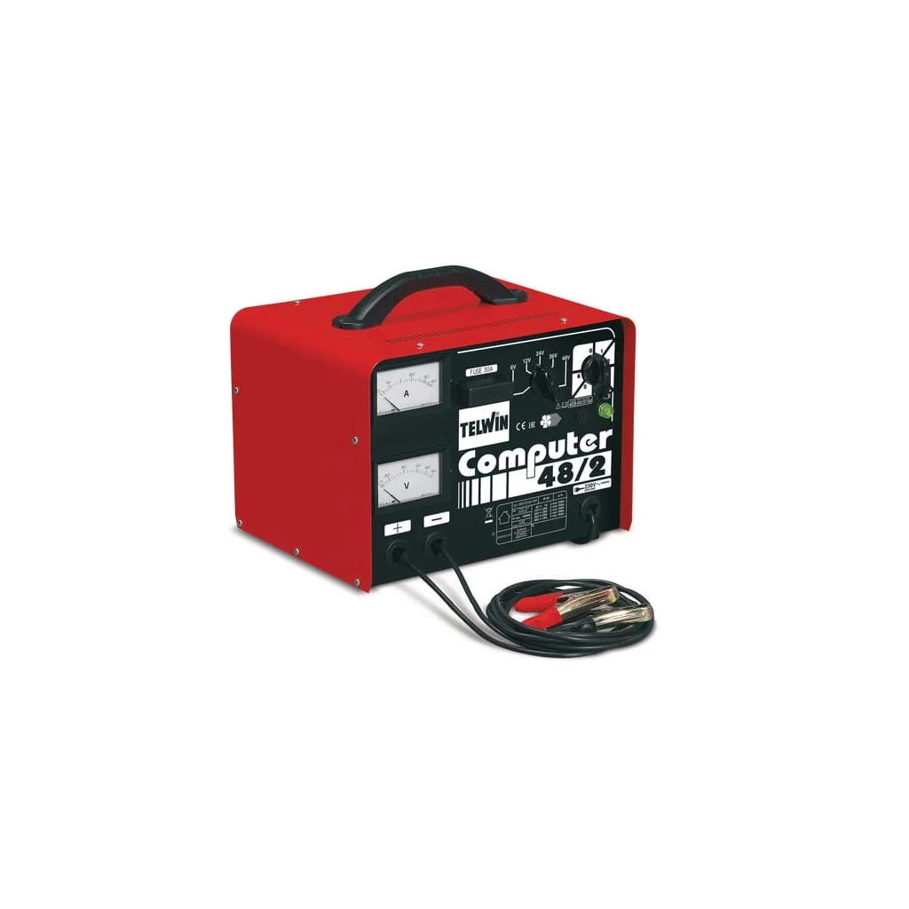 [AMAT2-261377] Încărcător baterii Computer BL48