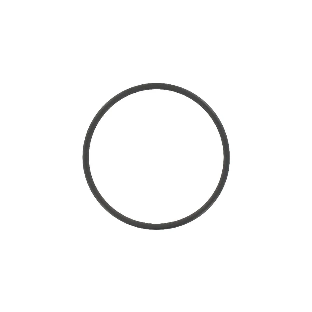 [AMAT2-261379] O-ring 52,07x2,62mm 70 shore negru Battioni Pagani BRE36N