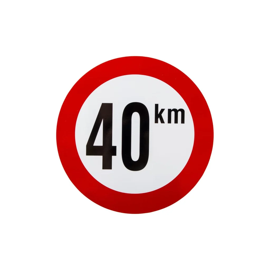[AMAT2-261390] Panou 40 km PVC BK40