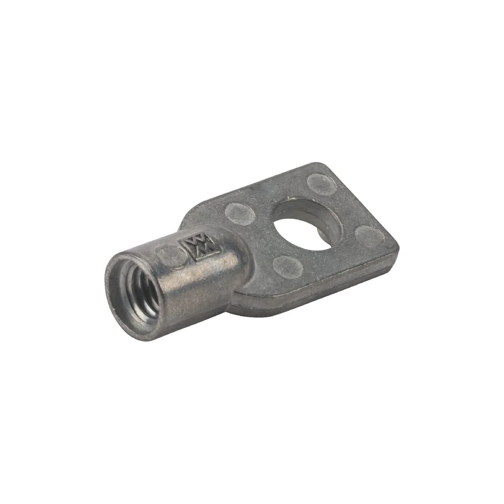 [AMAT2-261394] Inel suspensie M8 BP098