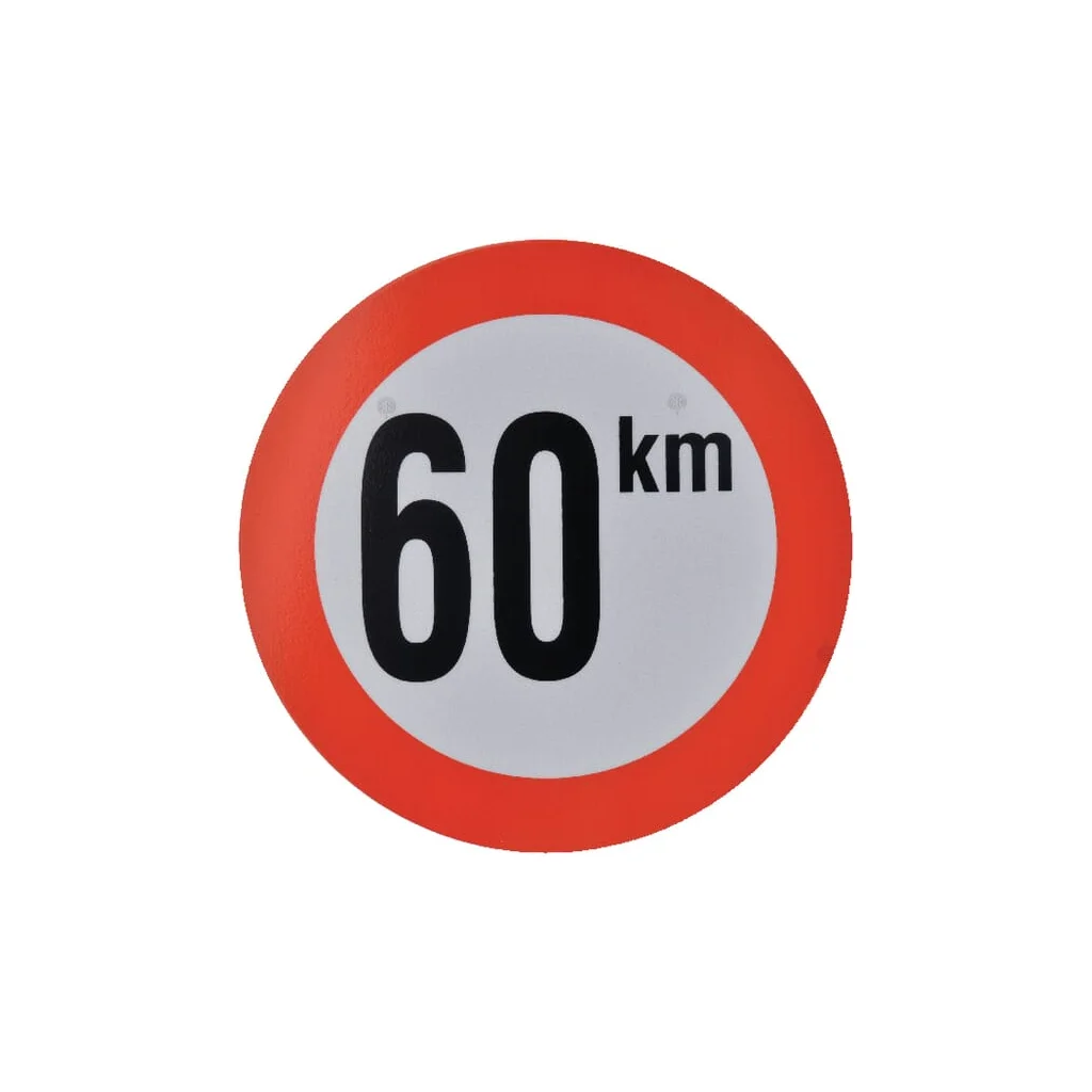[AMAT2-261408] Placă 60 km PVC BK60