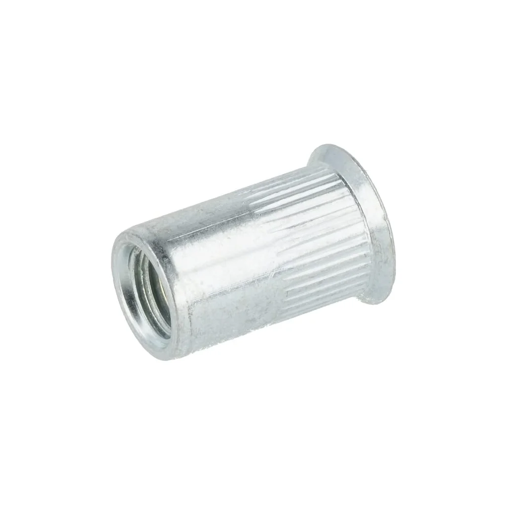 [AMAT2-261412] Piuliţă nit pop M8 BKMGGM8