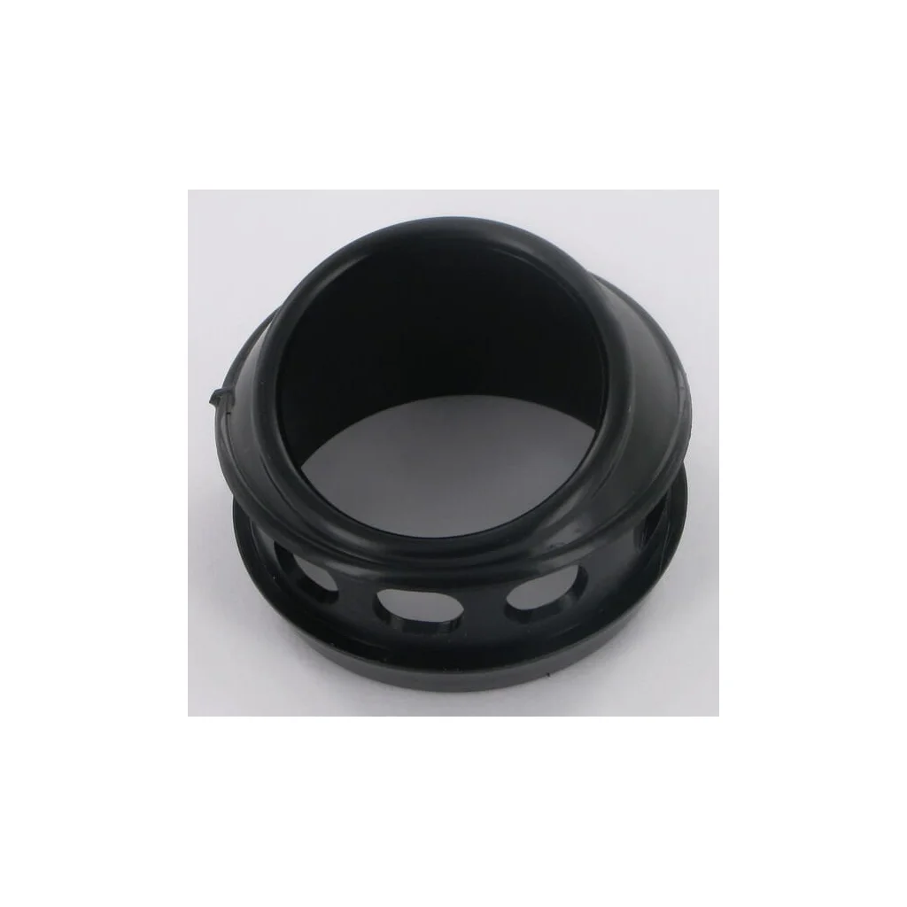 [AMAT2-261414] Bolț de blocare BPX0018