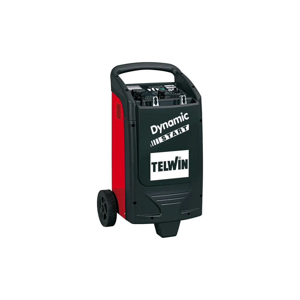 [AMAT2-261430] Încărcător baterii Dynamic12/24V 75A BL520