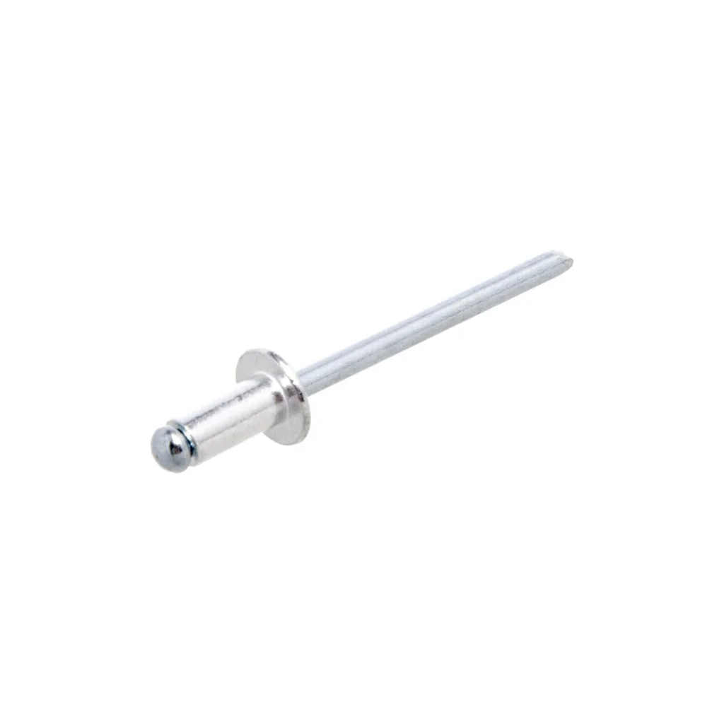 [AMAT2-261446] Nit înfundat 4x8 BN48