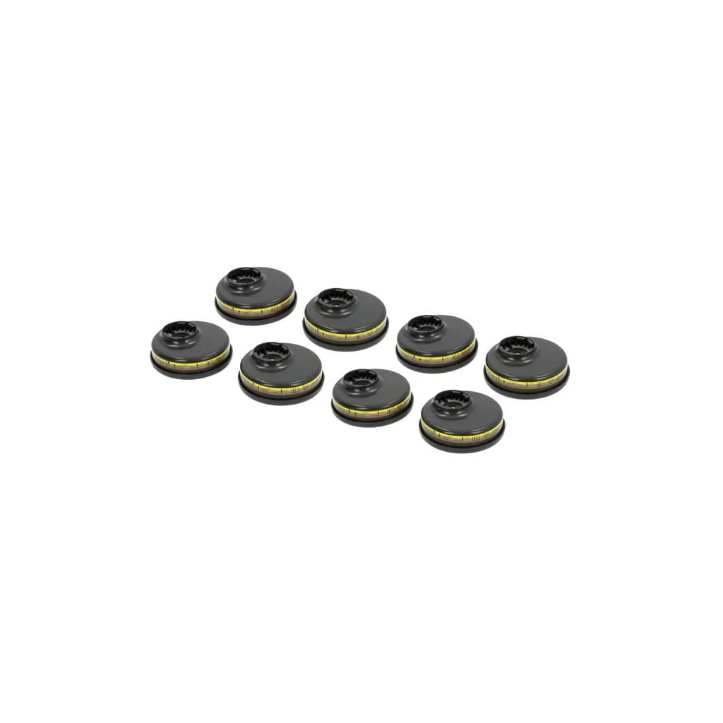 [AMAT2-261472] Filtru 213 ABE1 8 buc. BLS BLS8011110P008