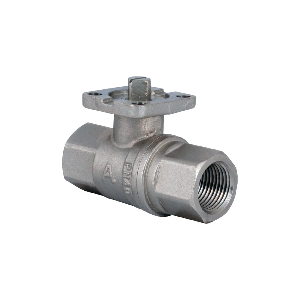 [AMAT2-261473] Robinet sferic filet interior-interior 1/2" BLV015