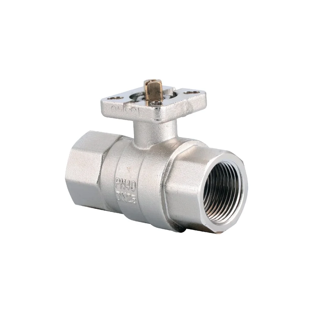 [AMAT2-261474] Robinet sferic filet interior-interior 1" BLV025