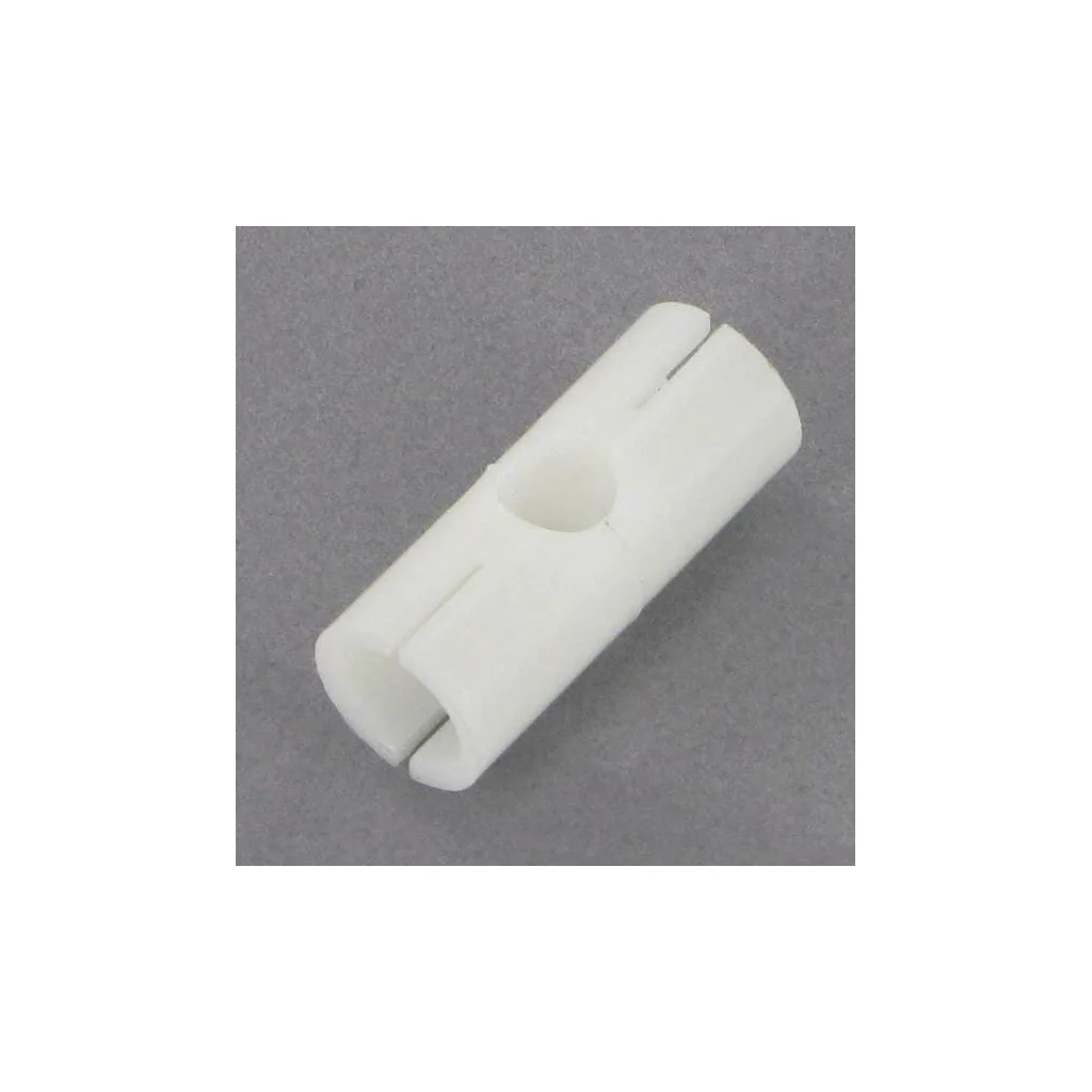 [AMAT2-261477] Fus BPX1021A