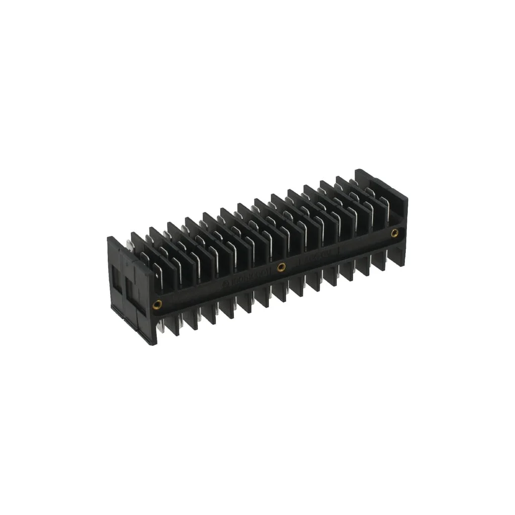 [AMAT2-252807] Conector cablu 28 poli/84 aa AK19052