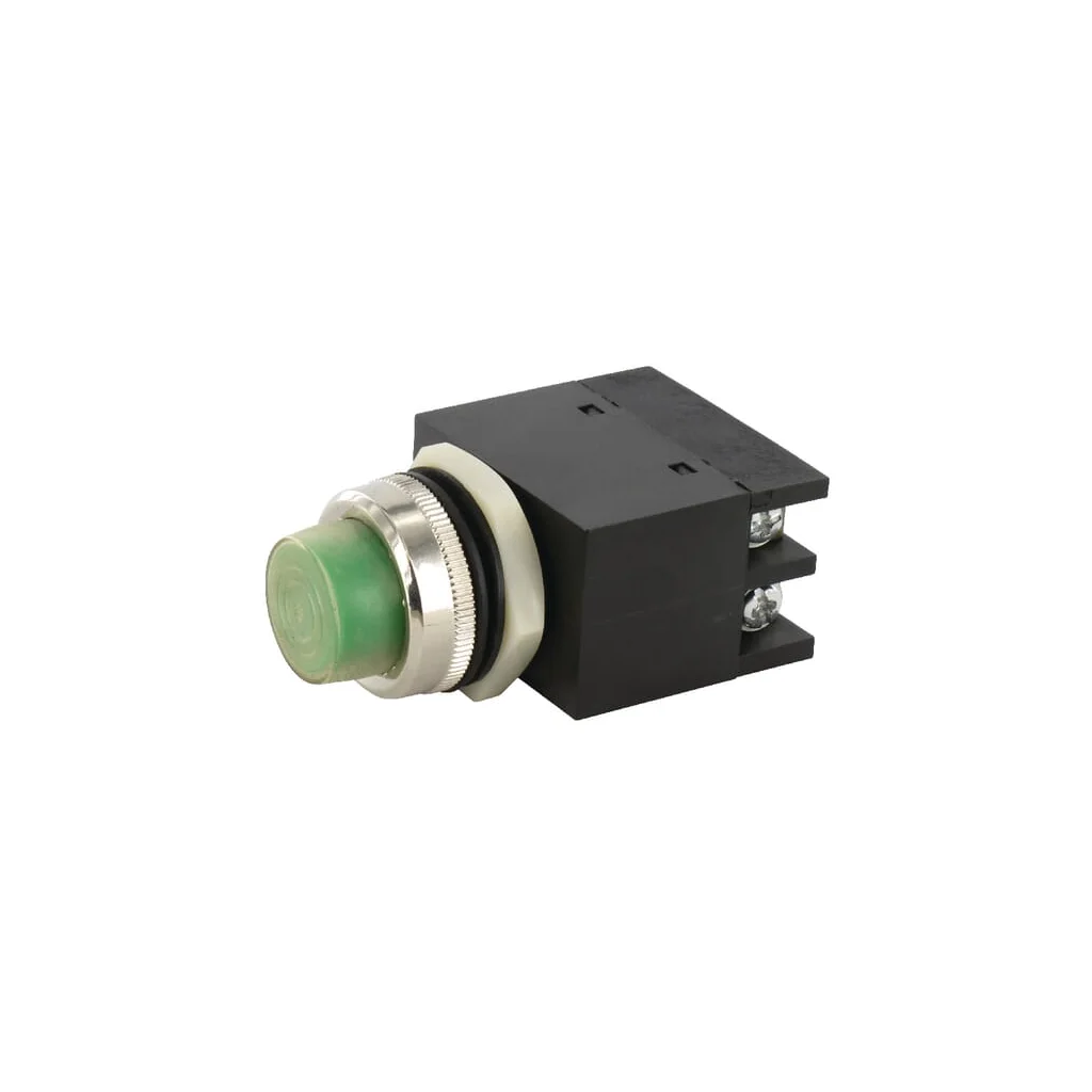 [AMAT2-252810] Comutator AK463625