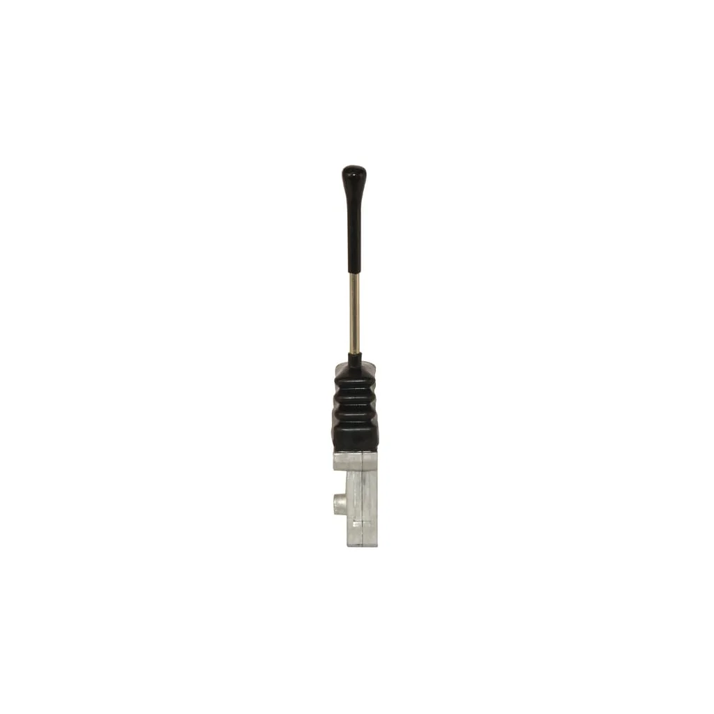 [AMAT2-252813] Manetă de operare AK510
