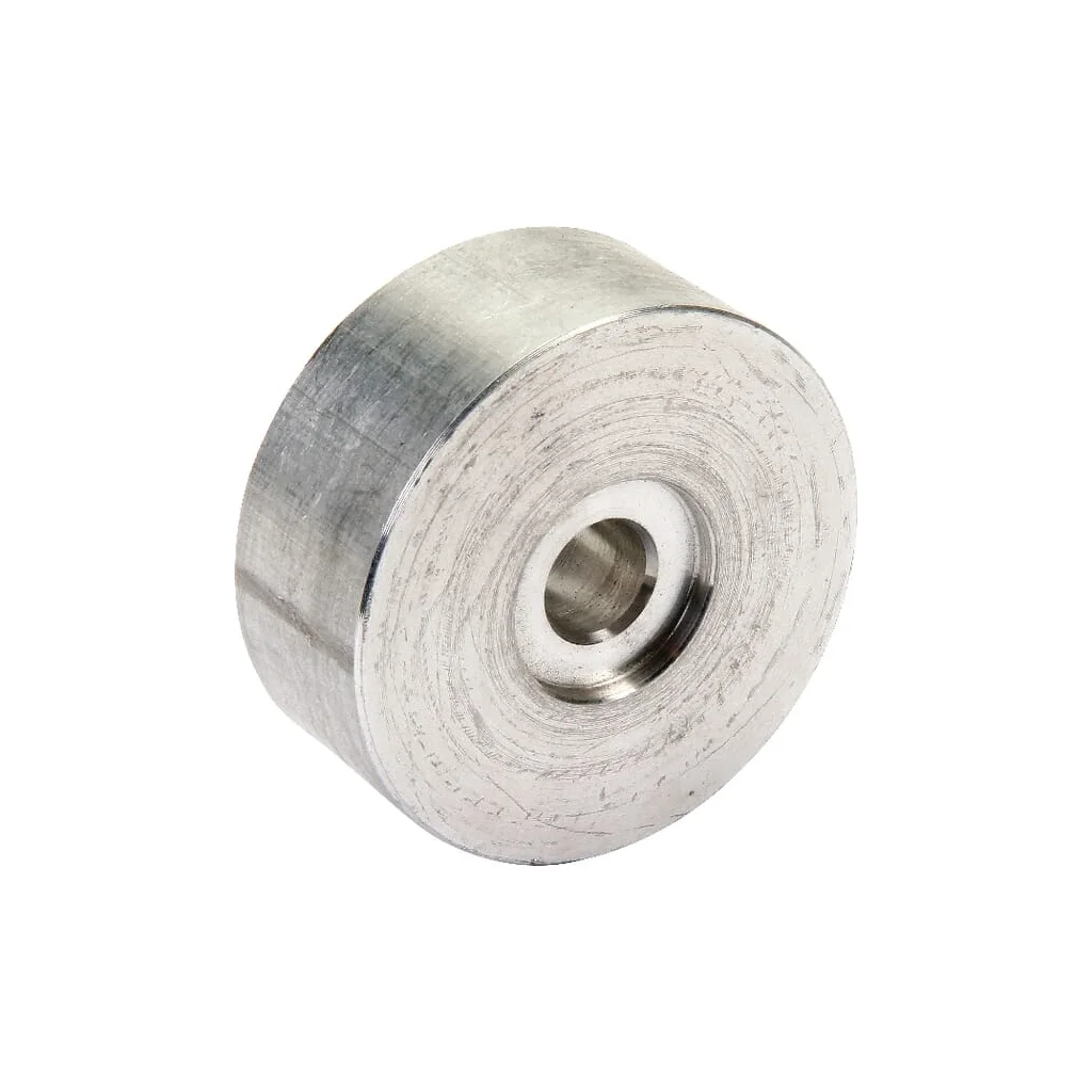 [AMAT2-252814] Distanțier AK452827