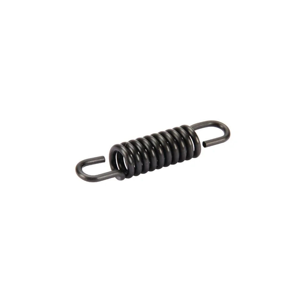[AMAT2-252818] Arc AK410594