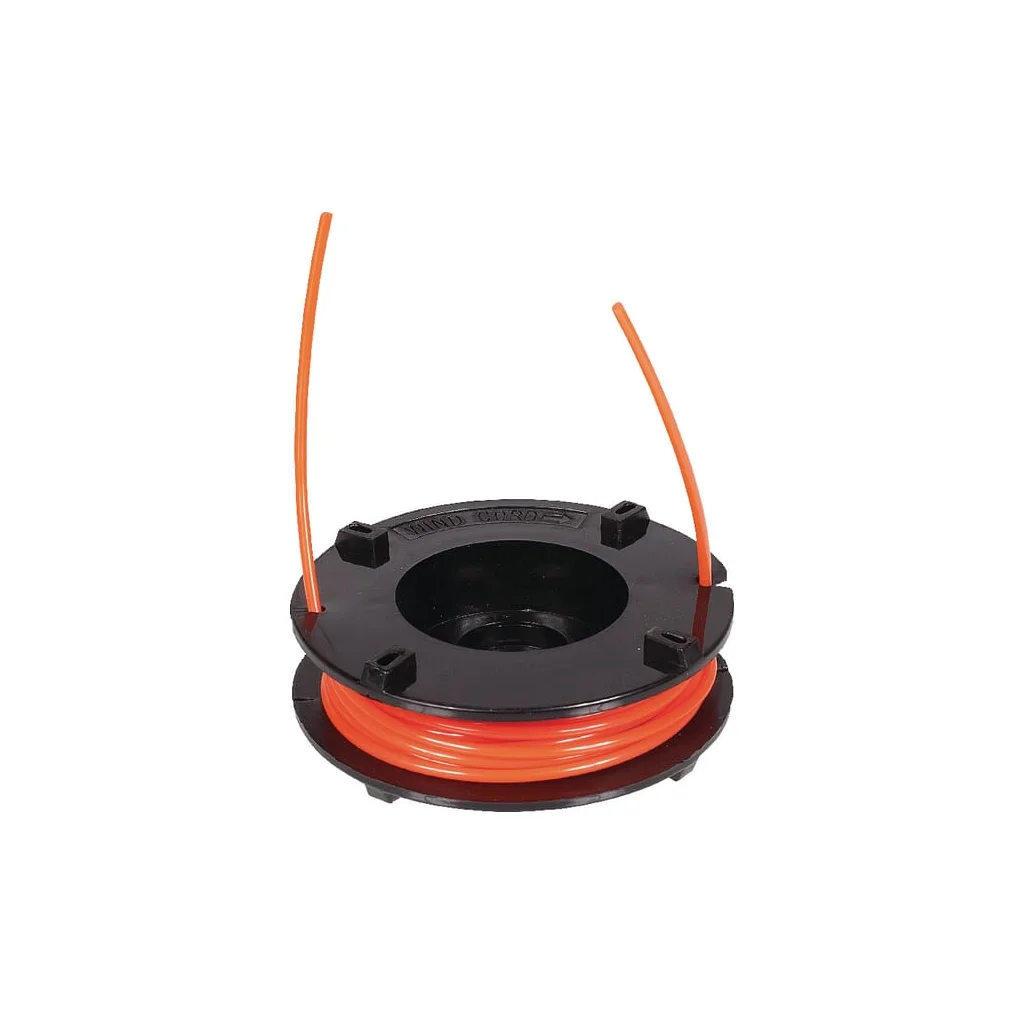 [AMAT2-252822] Bobină trimmer cu fir FRS410-4125 AK462536