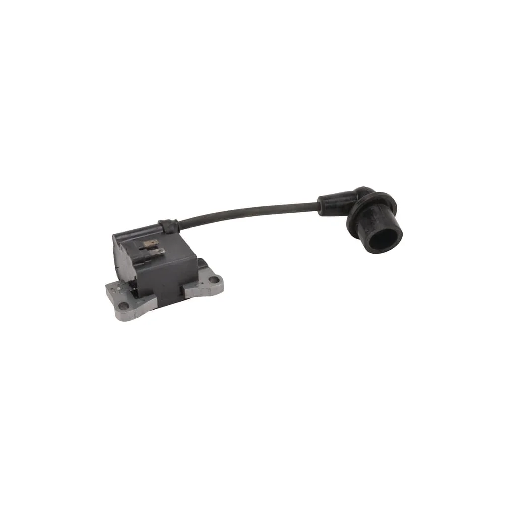 [AMAT2-252826] Bobină aprindere AL-KO AK411726