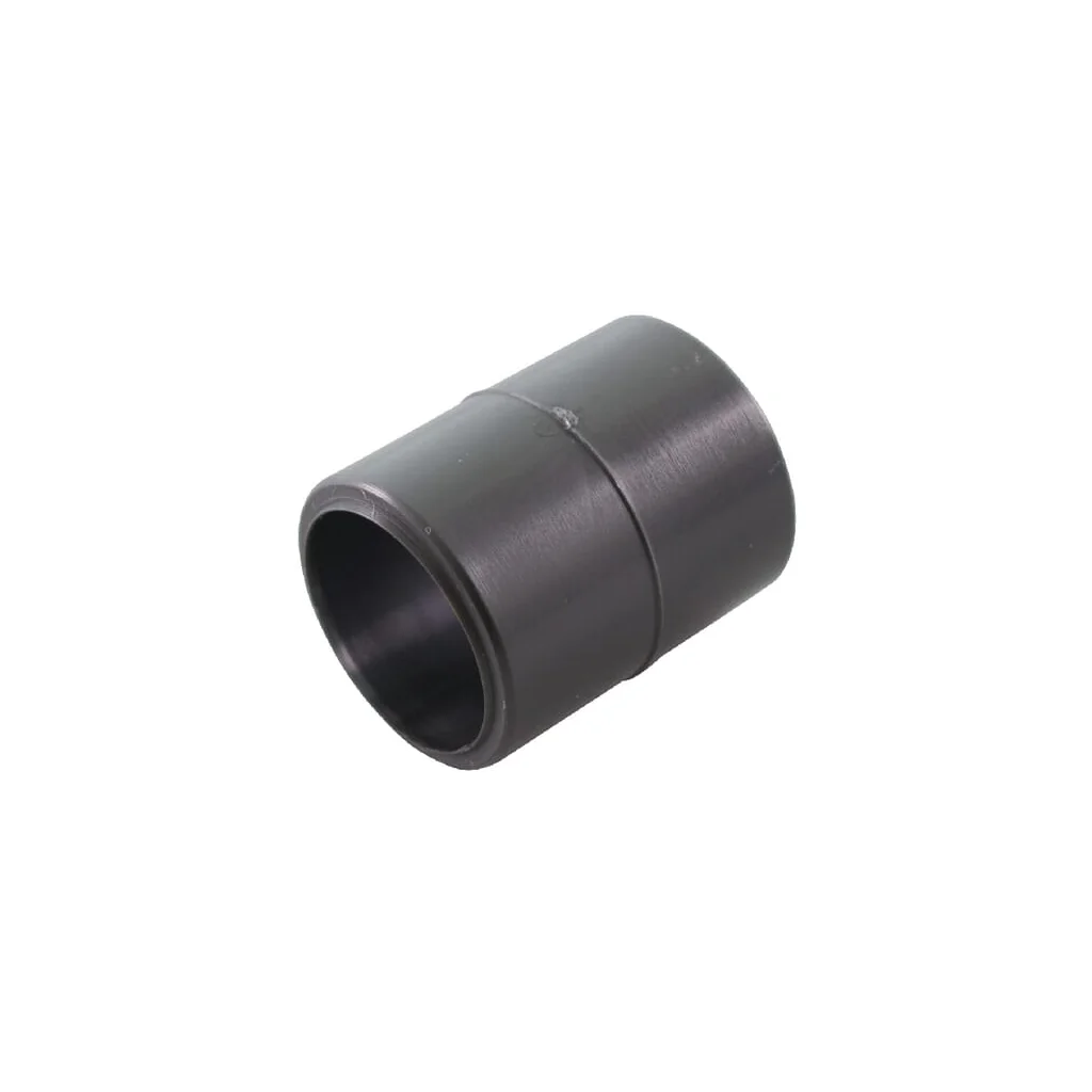 [AMAT2-252830] Bucșă AK401414