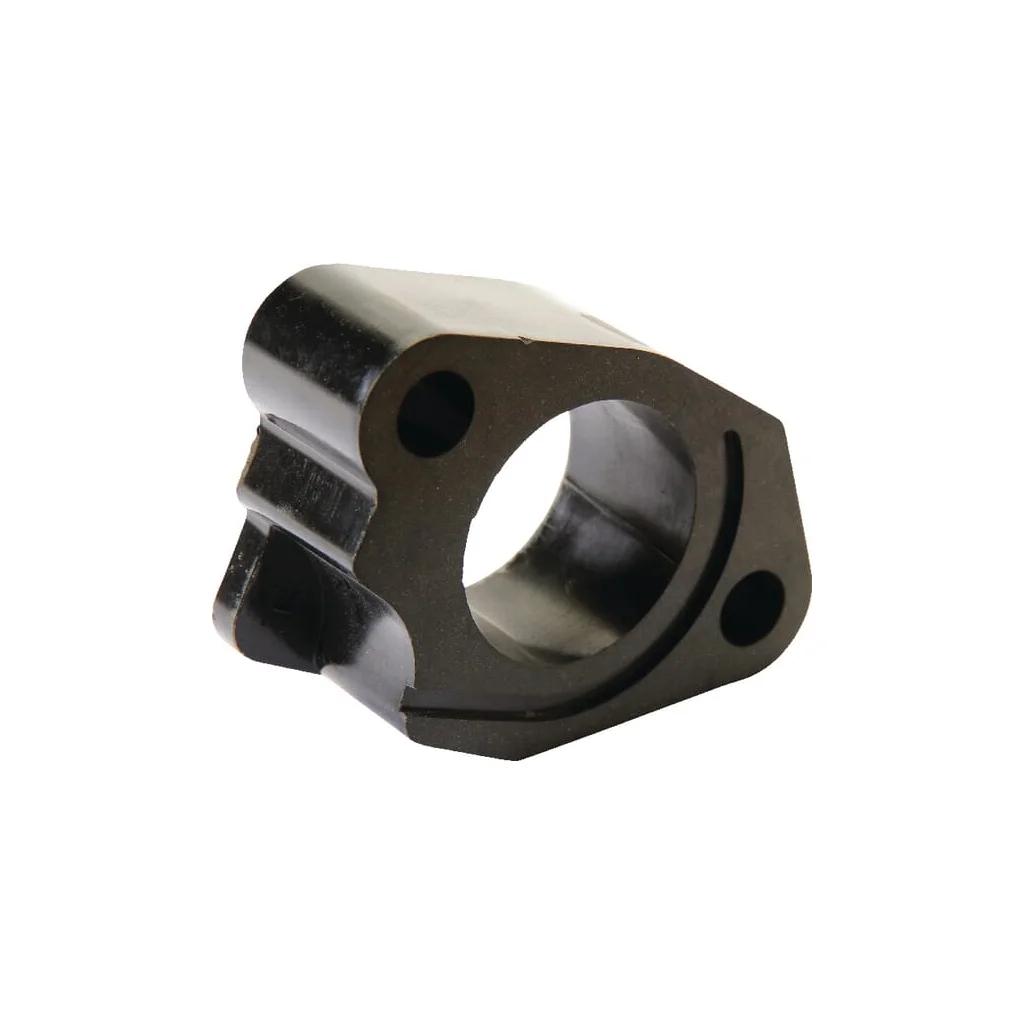 [AMAT2-252834] Manșon izolator AK455232