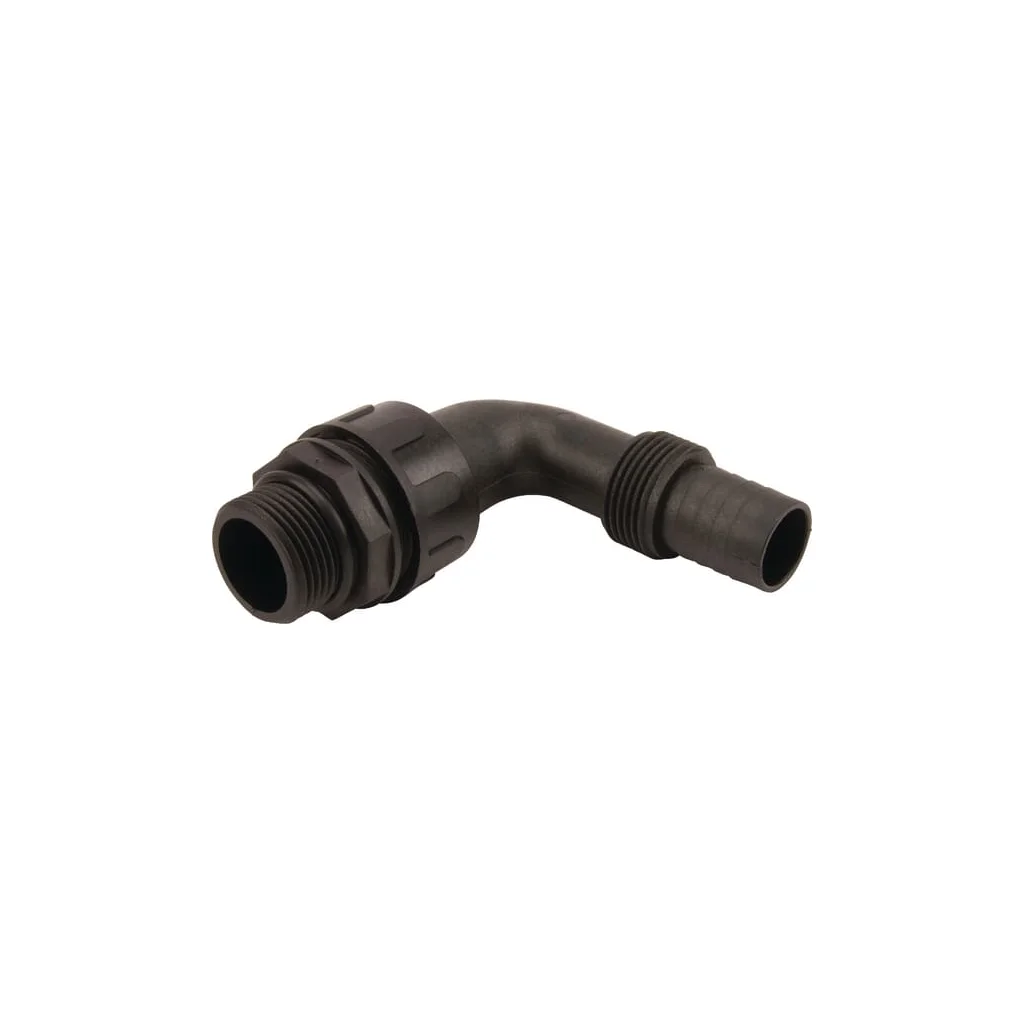 [AMAT2-252835] Racord cot AK462886