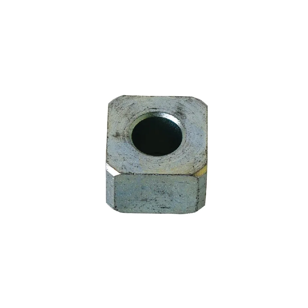 [AMAT2-252836] Bucşă distanţieră 20/20/13 AK401490