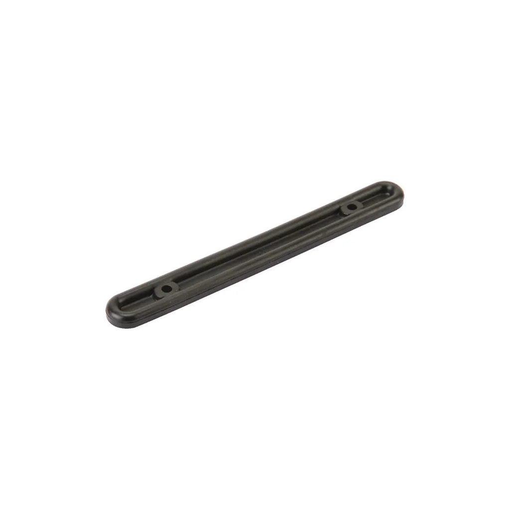[AMAT2-245847] Garnitură A151467230