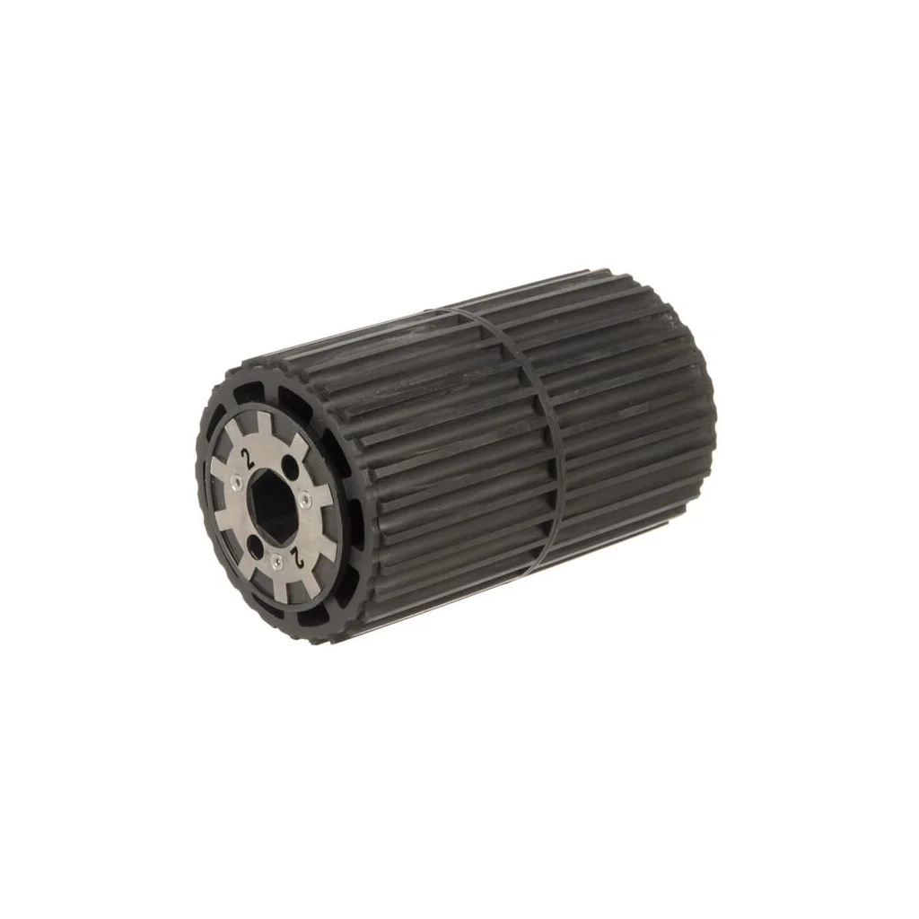 [AMAT2-245850] Rotor 2 complet (SP) A156285730