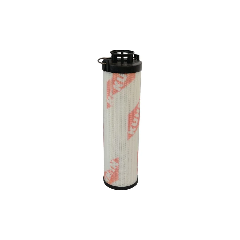 [AMAT2-245852] Filtru A4079005