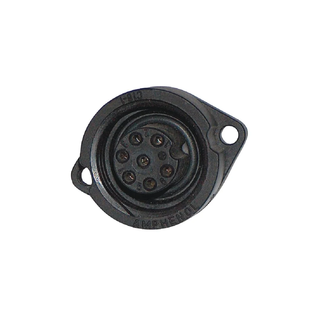 [AMAT2-255832] Bucşă şasiu 7 P. Fem. AMHT3107001