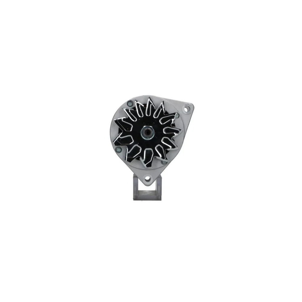 [AMAT2-255833] Alternator 14V 95A ALT2625278