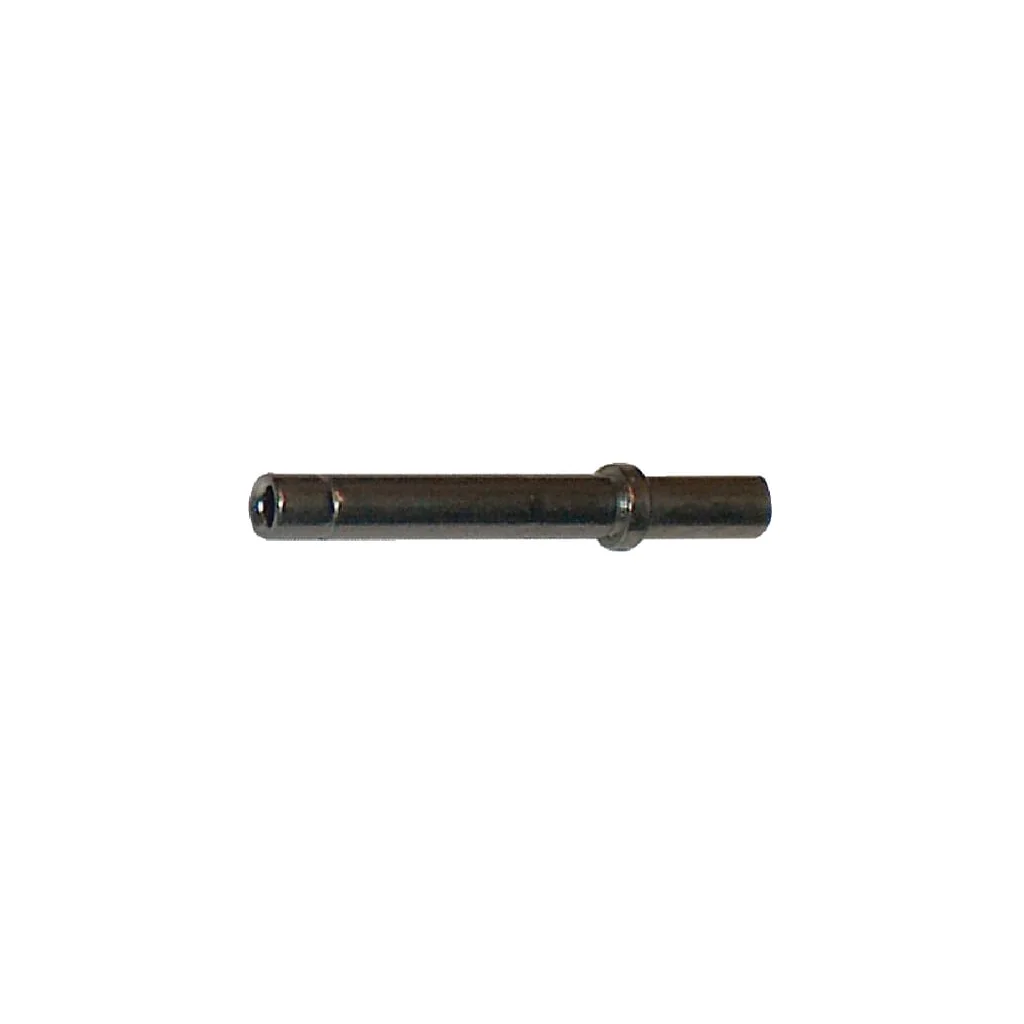 [AMAT2-255837] Pin de contact mascul DS20 mamă AMH106220120141