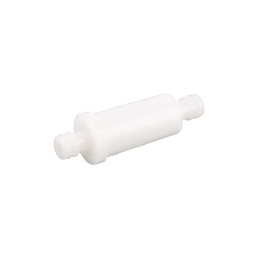 [AMAT2-255839] Filtru de combustibil AM107314