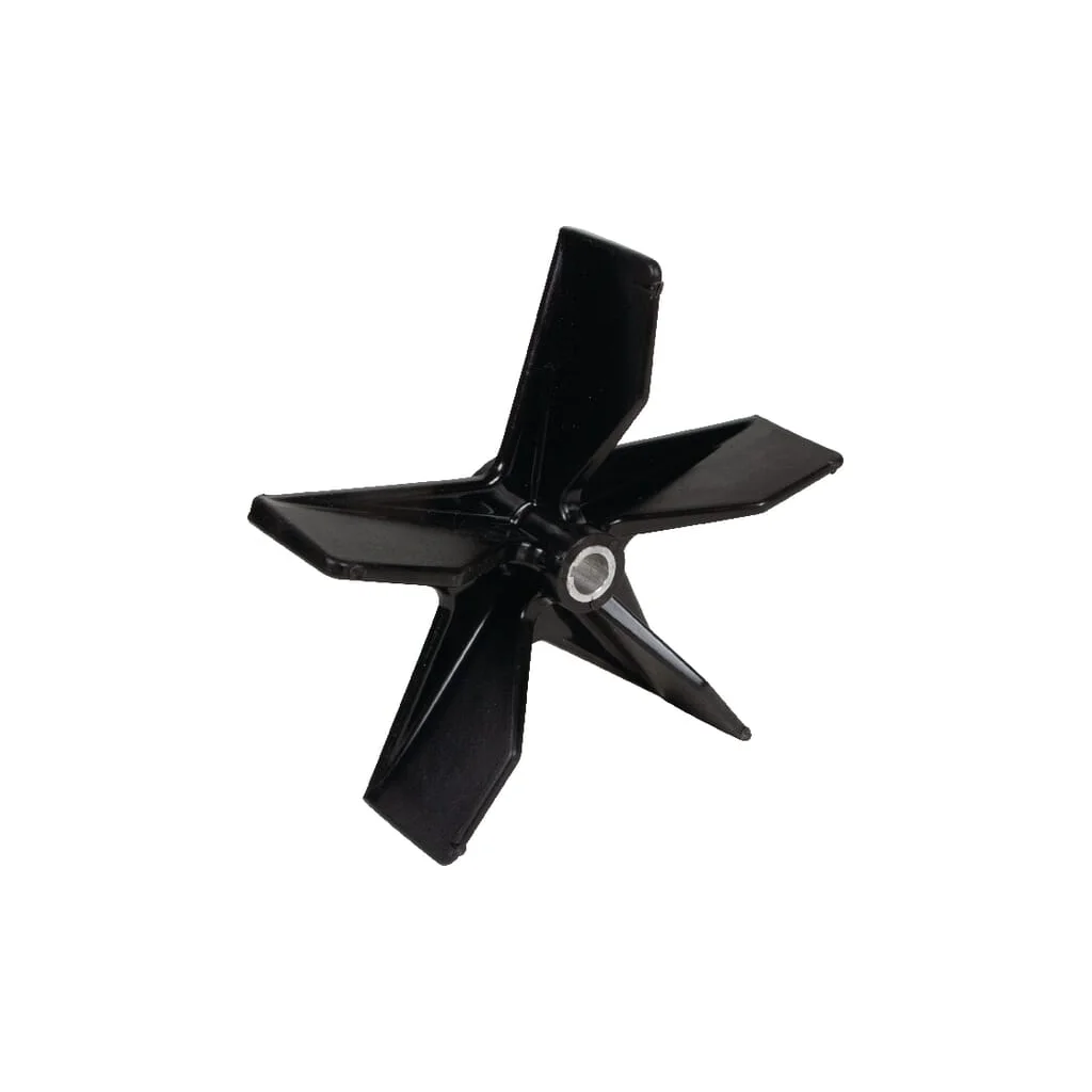 [AMAT2-255844] Paletă rotor AM135801