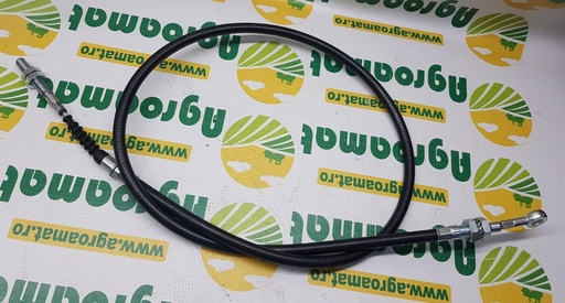 [AMAT1-14779] Cablu 84554139