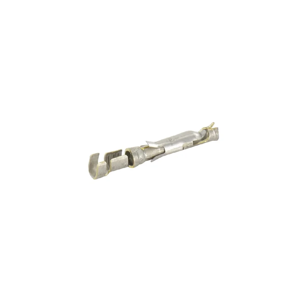 [AMAT2-255846] Pin de contact tată Mamă EC-E 1-2.5 mm AMP8263971