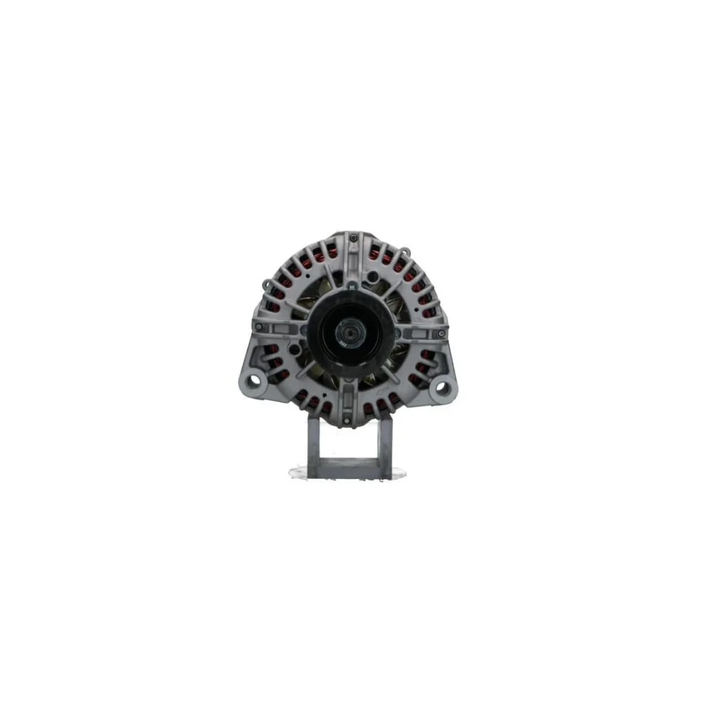 [AMAT2-255850] Alternator 28V 150A ALT2625281