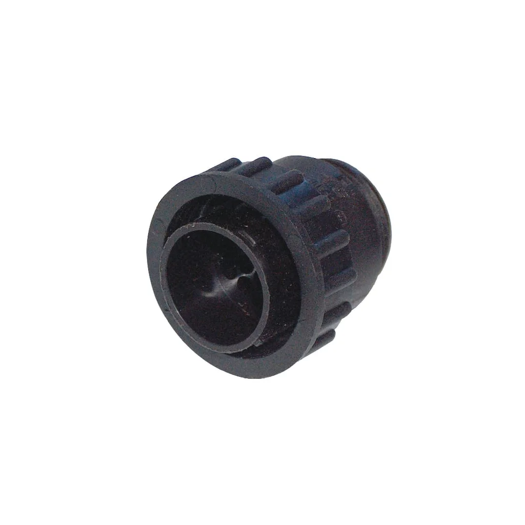 [AMAT2-255858] Ștecăr 14 poli R-tată SH17 AMP182649