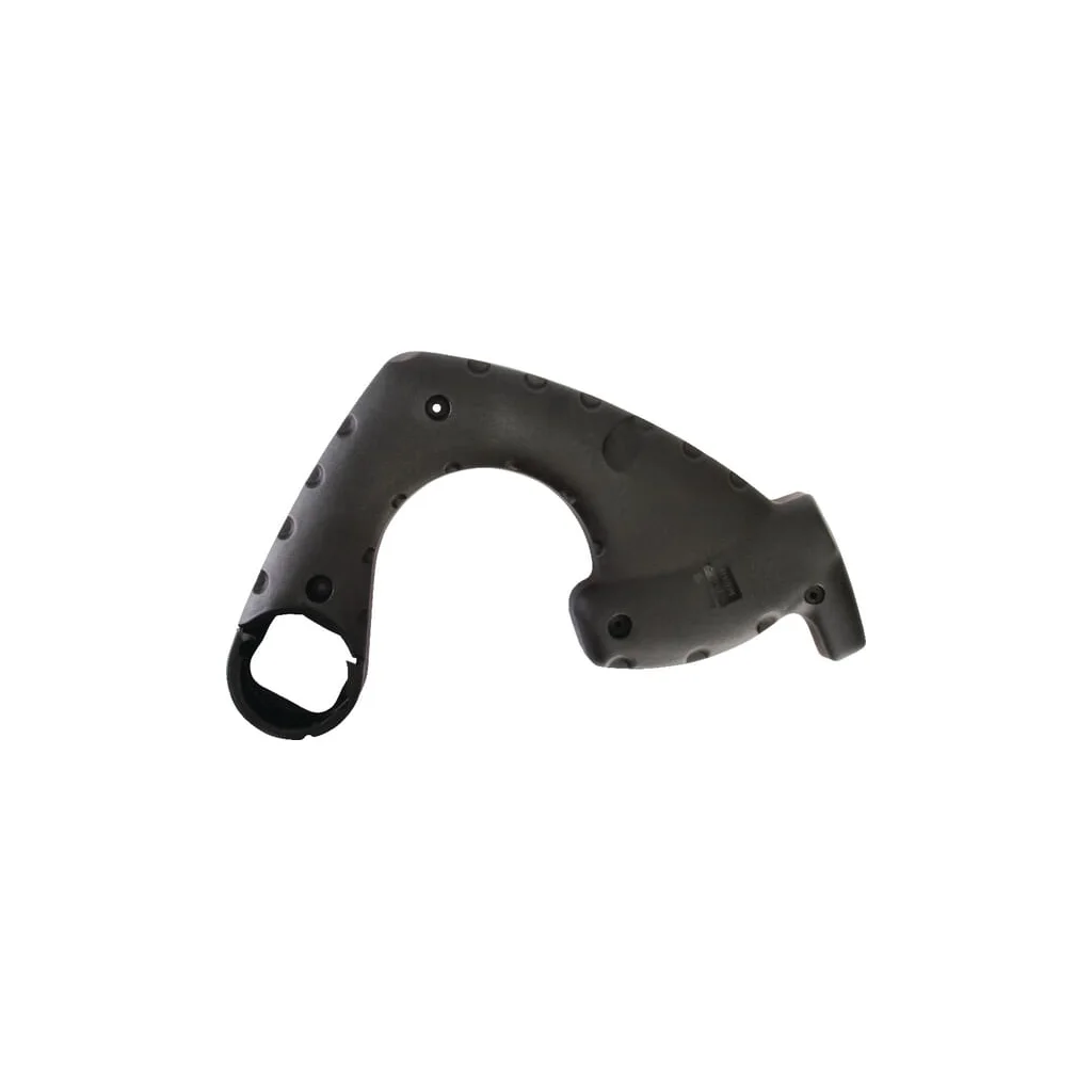 [AMAT2-255865] Capac AM133095