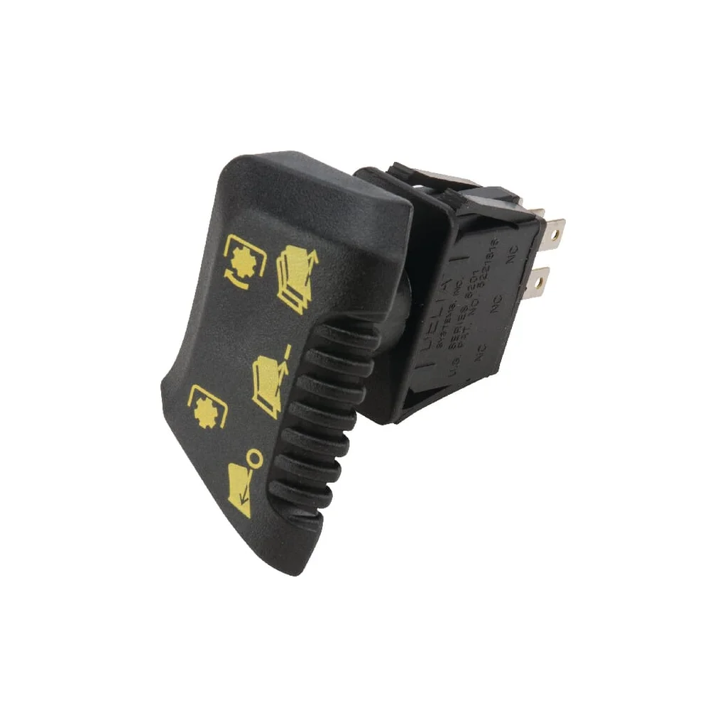 [AMAT2-255866] Comutator AM135131