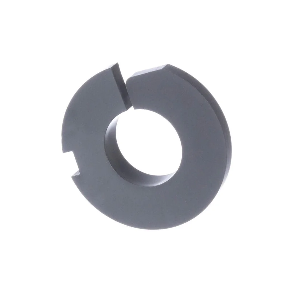 [AMAT2-261513] Placă BJX0048